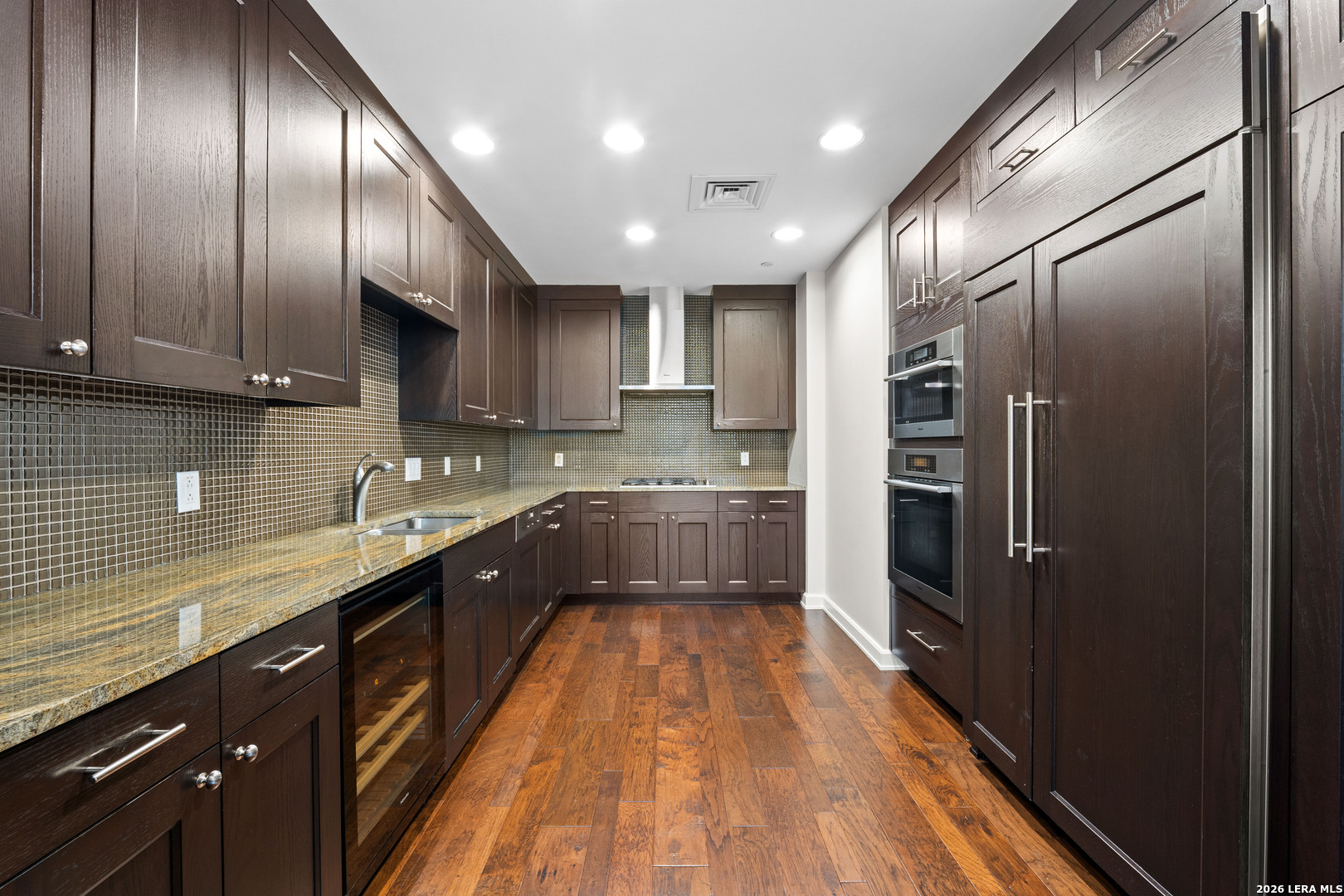4242 Broadway San Antonio TX 78209