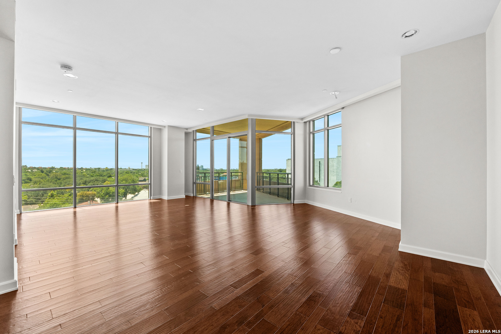 4242 Broadway San Antonio TX 78209