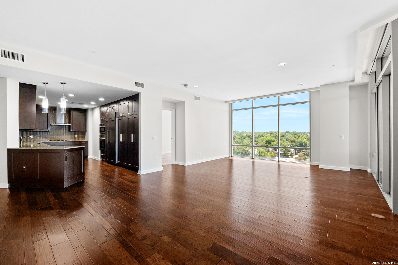4242 Broadway San Antonio TX 78209