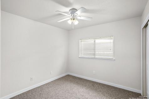 8607 Cheyenne Bluff Converse TX 78109
