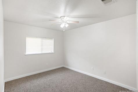 8607 Cheyenne Bluff Converse TX 78109