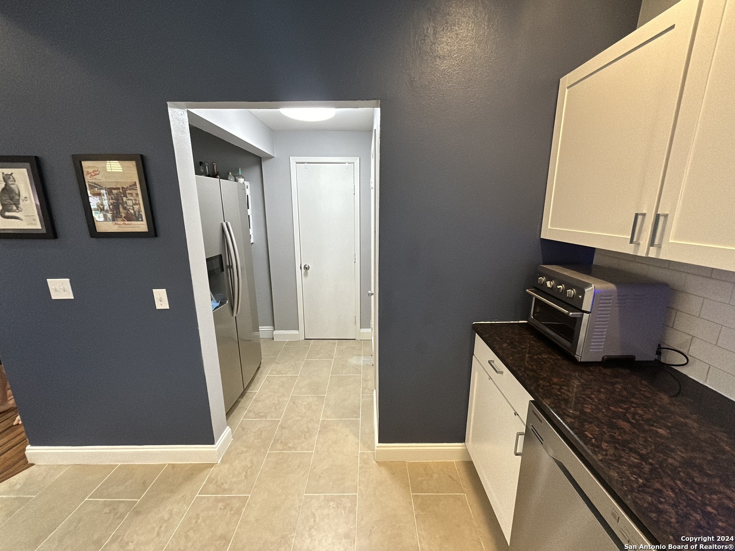 628 W Magnolia Avenue San Antonio TX 78212