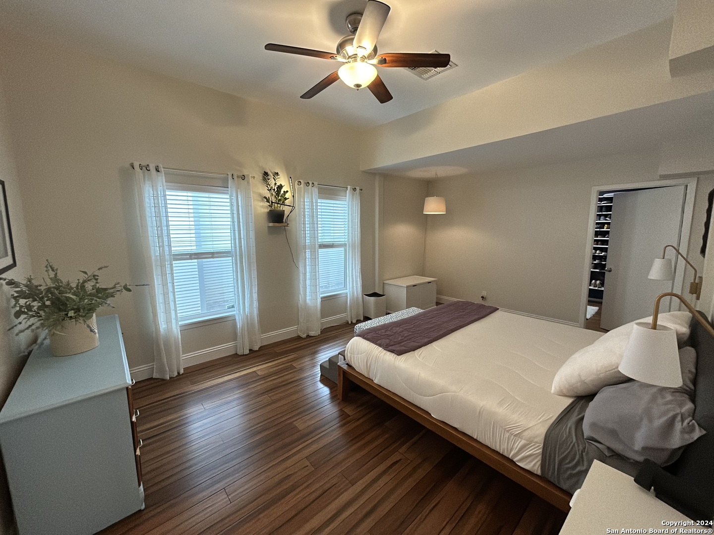 628 W Magnolia Avenue San Antonio TX 78212