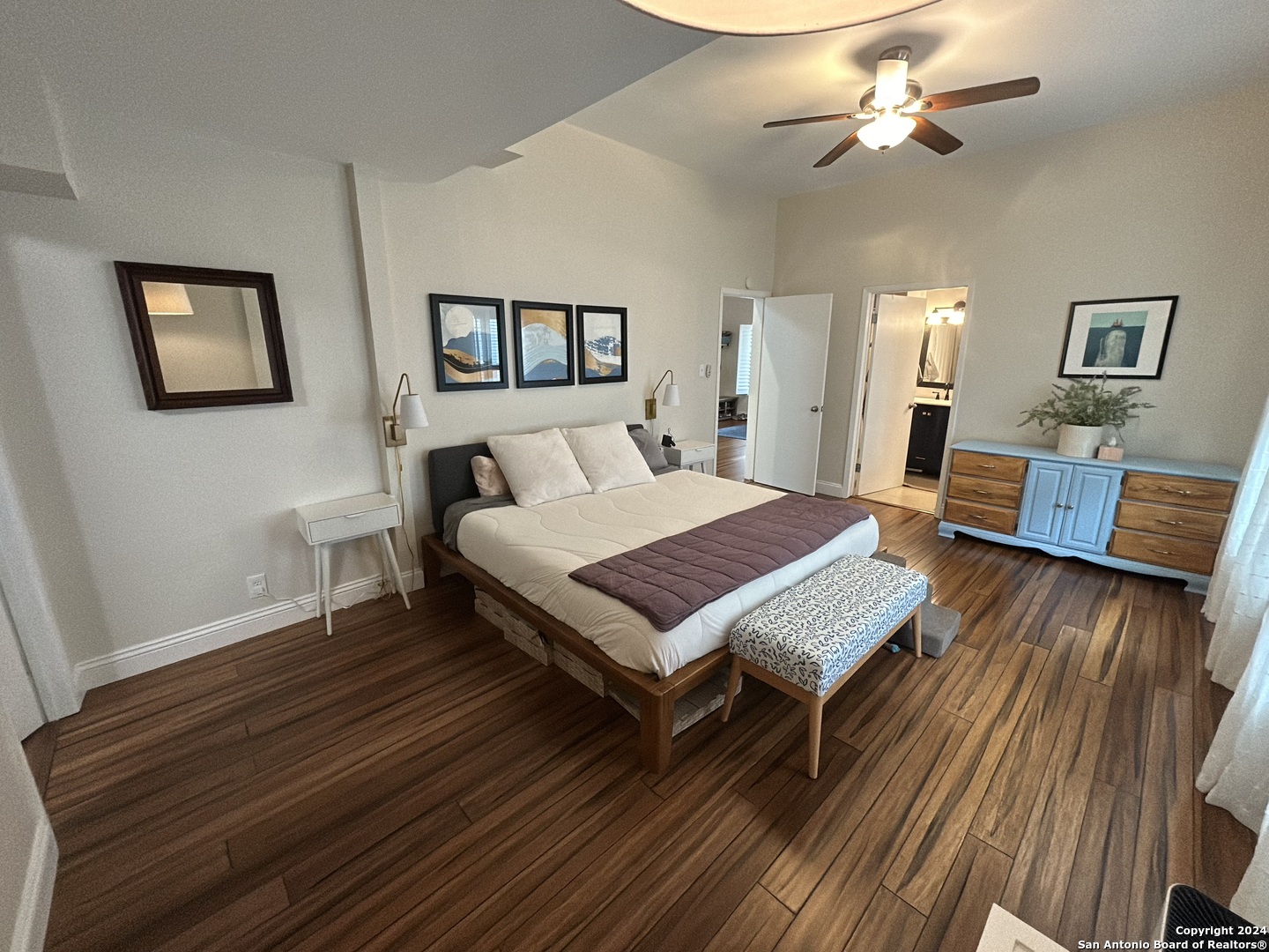 628 W Magnolia Avenue San Antonio TX 78212
