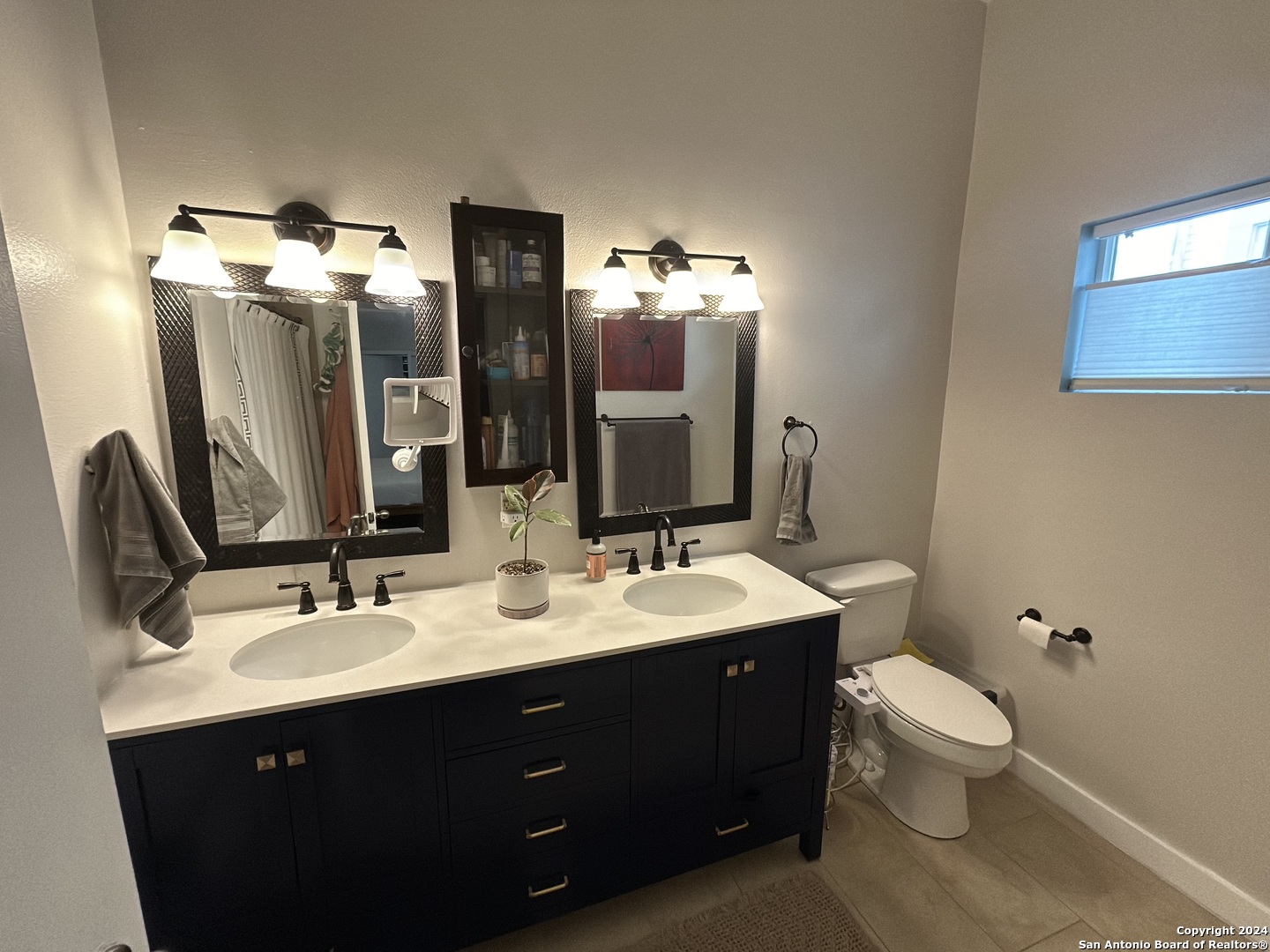 628 W Magnolia Avenue San Antonio TX 78212