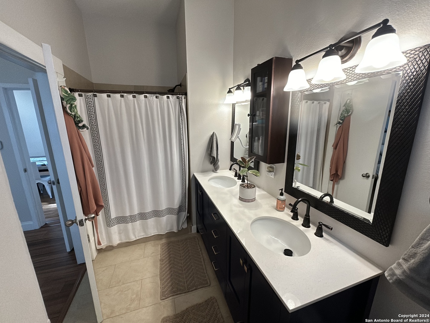628 W Magnolia Avenue San Antonio TX 78212