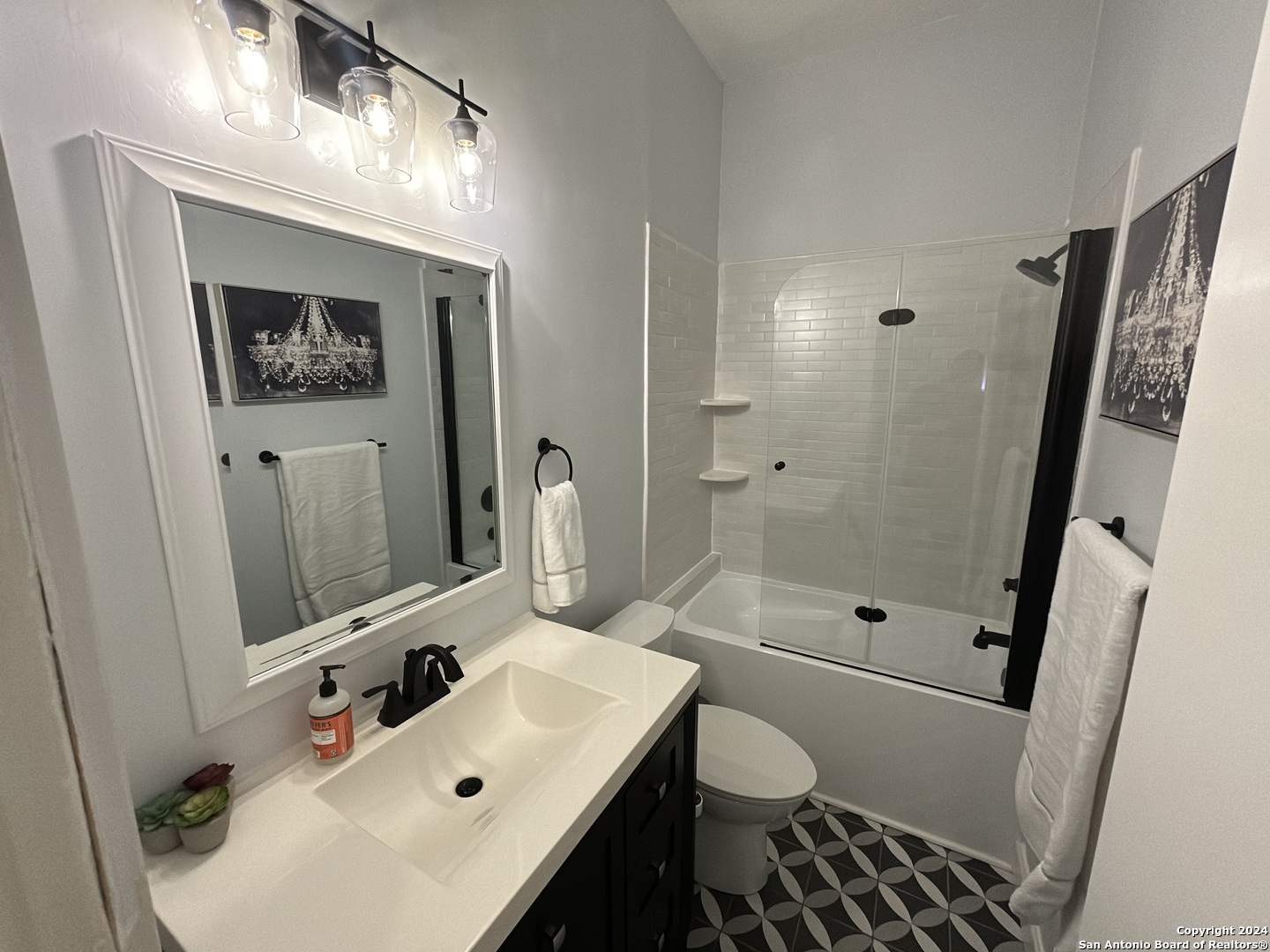 628 W Magnolia Avenue San Antonio TX 78212