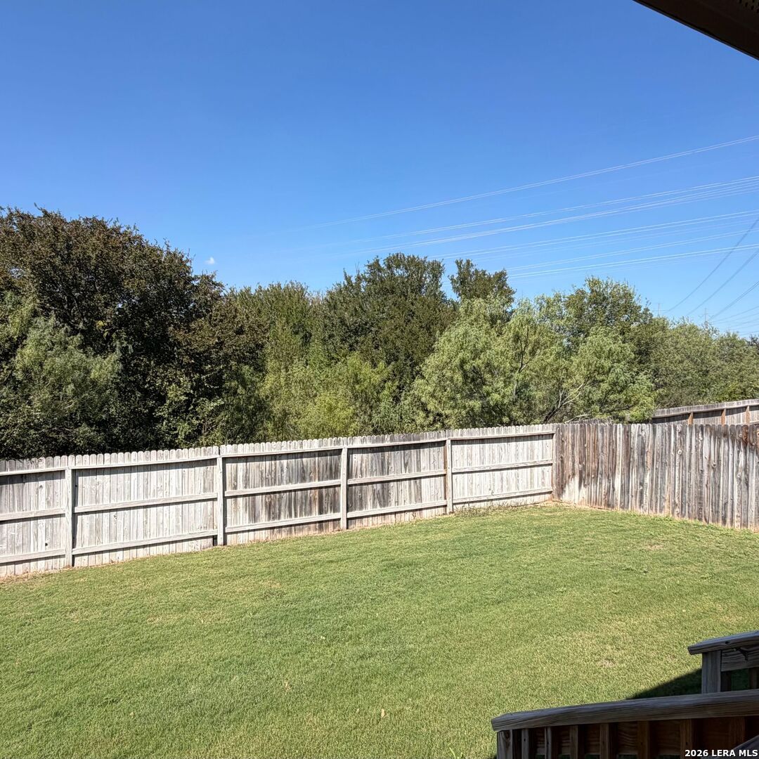 3019 Lindenwood Way San Antonio TX 78245