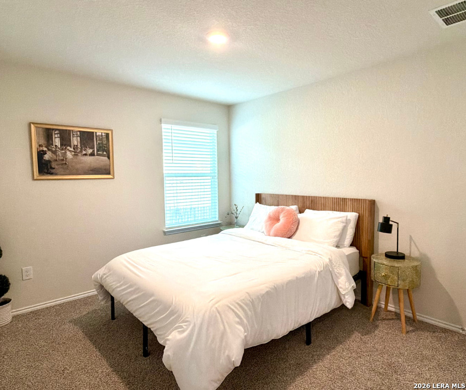 3019 Lindenwood Way San Antonio TX 78245