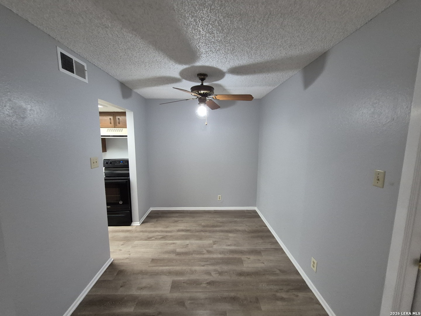 14309 Indian Woods San Antonio TX 78249