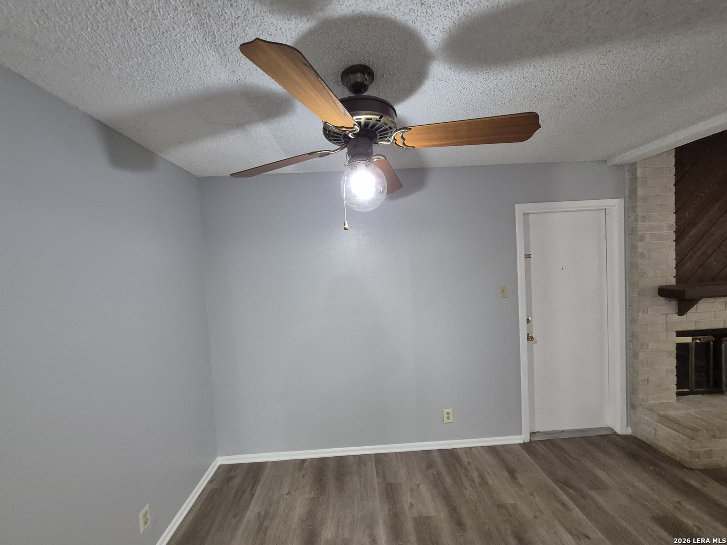 14309 Indian Woods San Antonio TX 78249