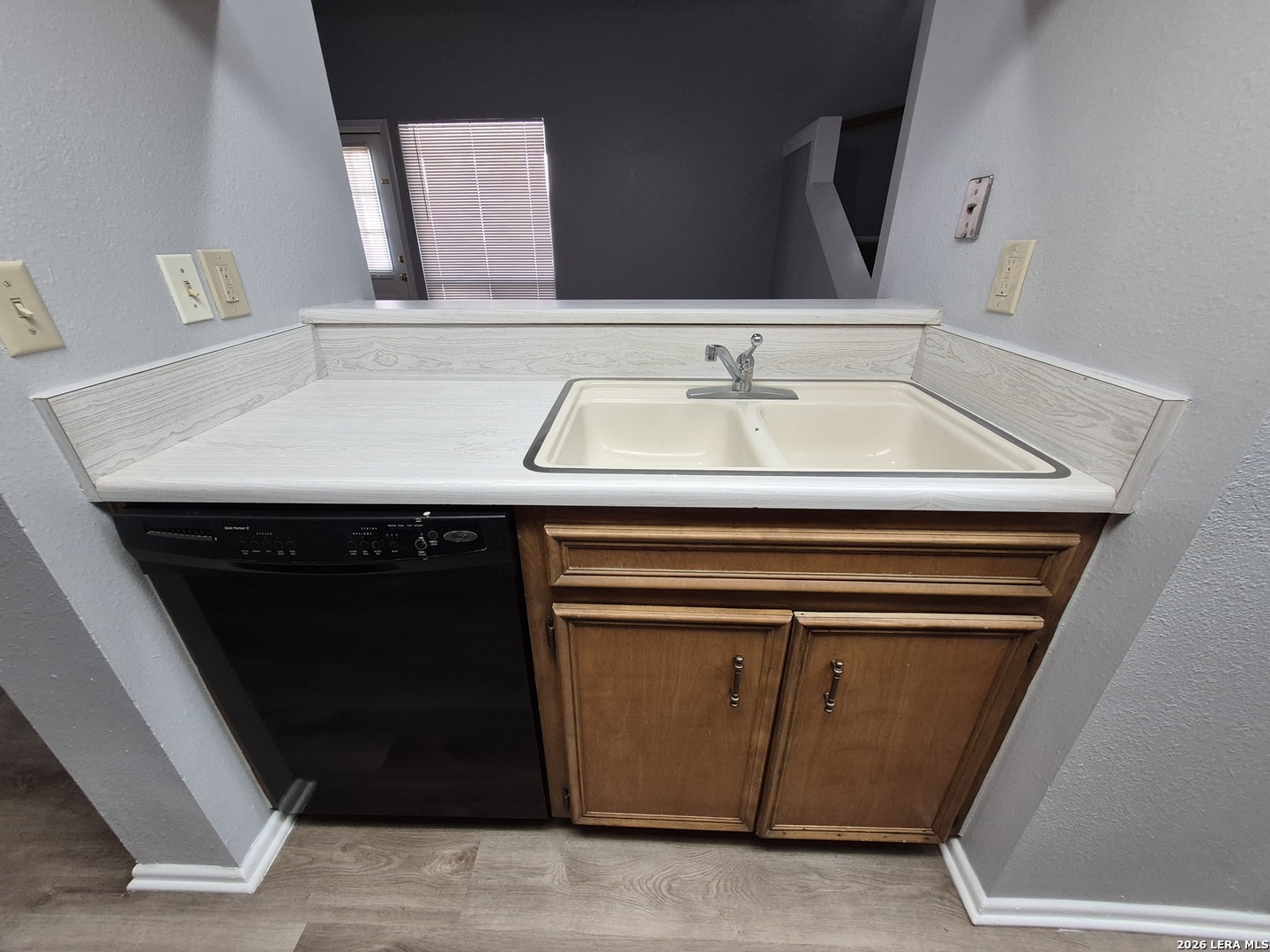 14309 Indian Woods San Antonio TX 78249