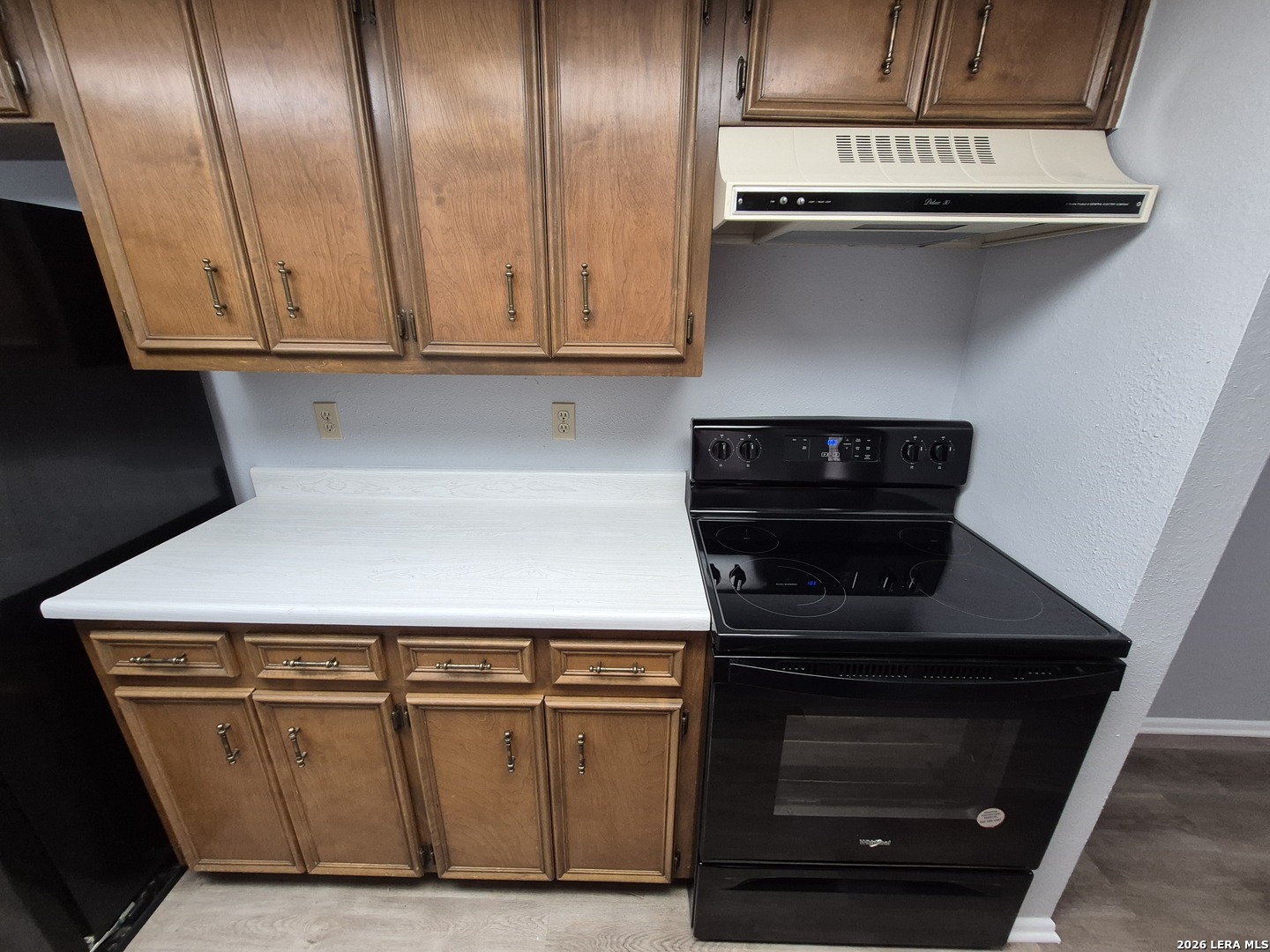 14309 Indian Woods San Antonio TX 78249