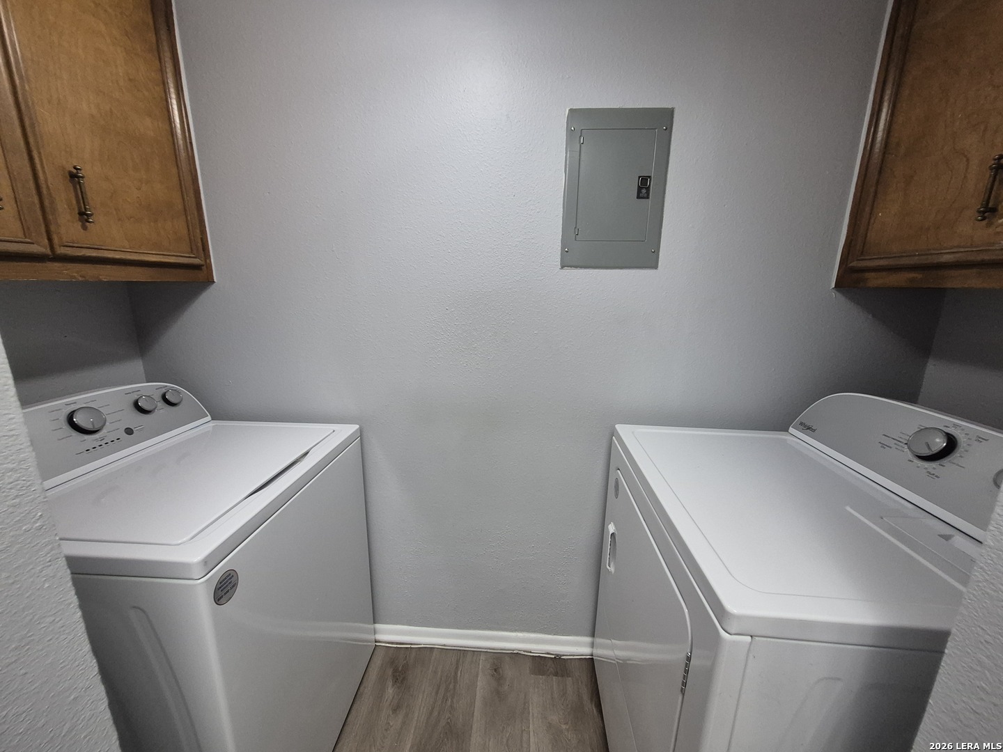 14309 Indian Woods San Antonio TX 78249