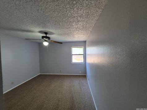 14309 Indian Woods San Antonio TX 78249