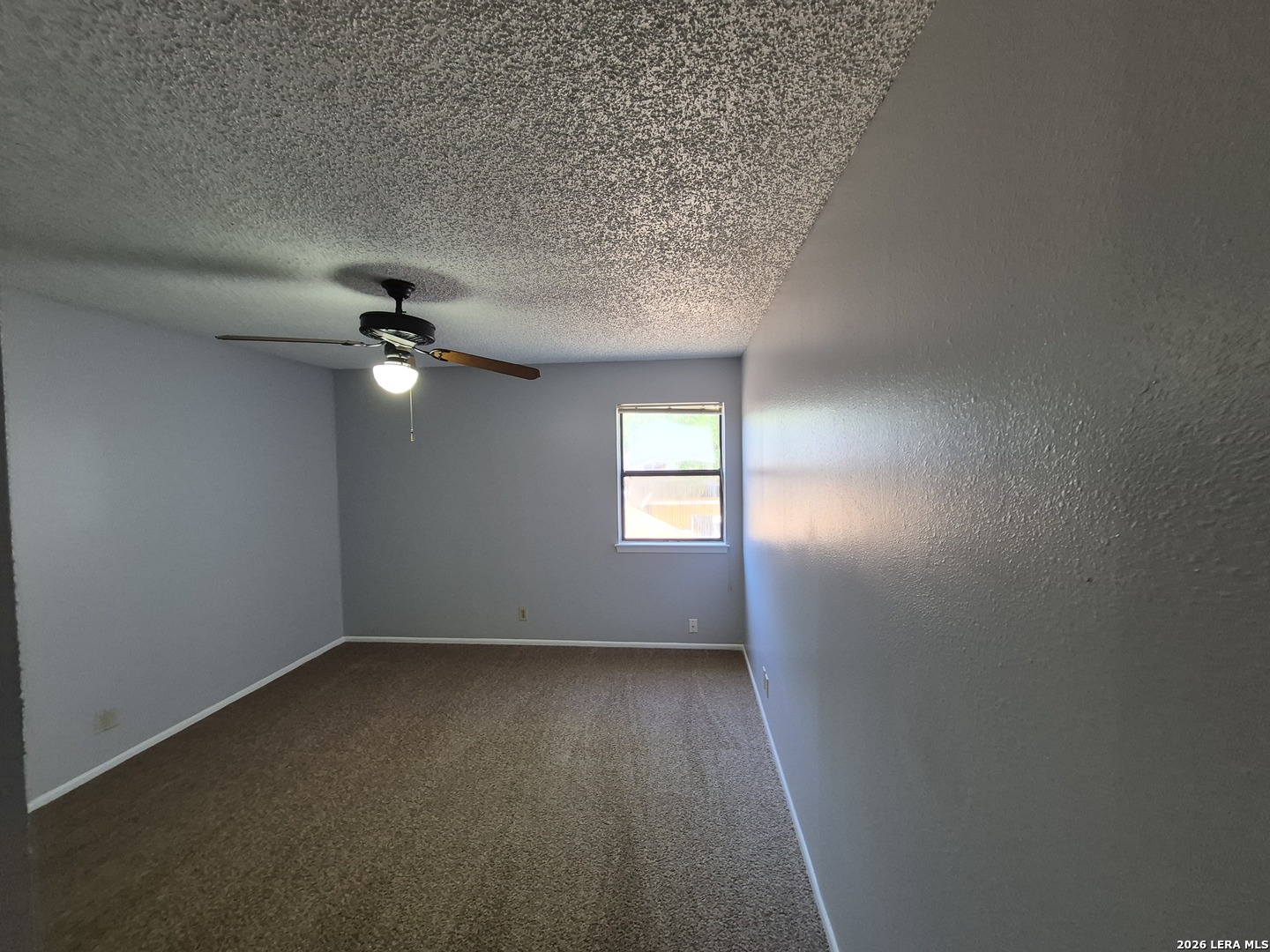 14309 Indian Woods San Antonio TX 78249