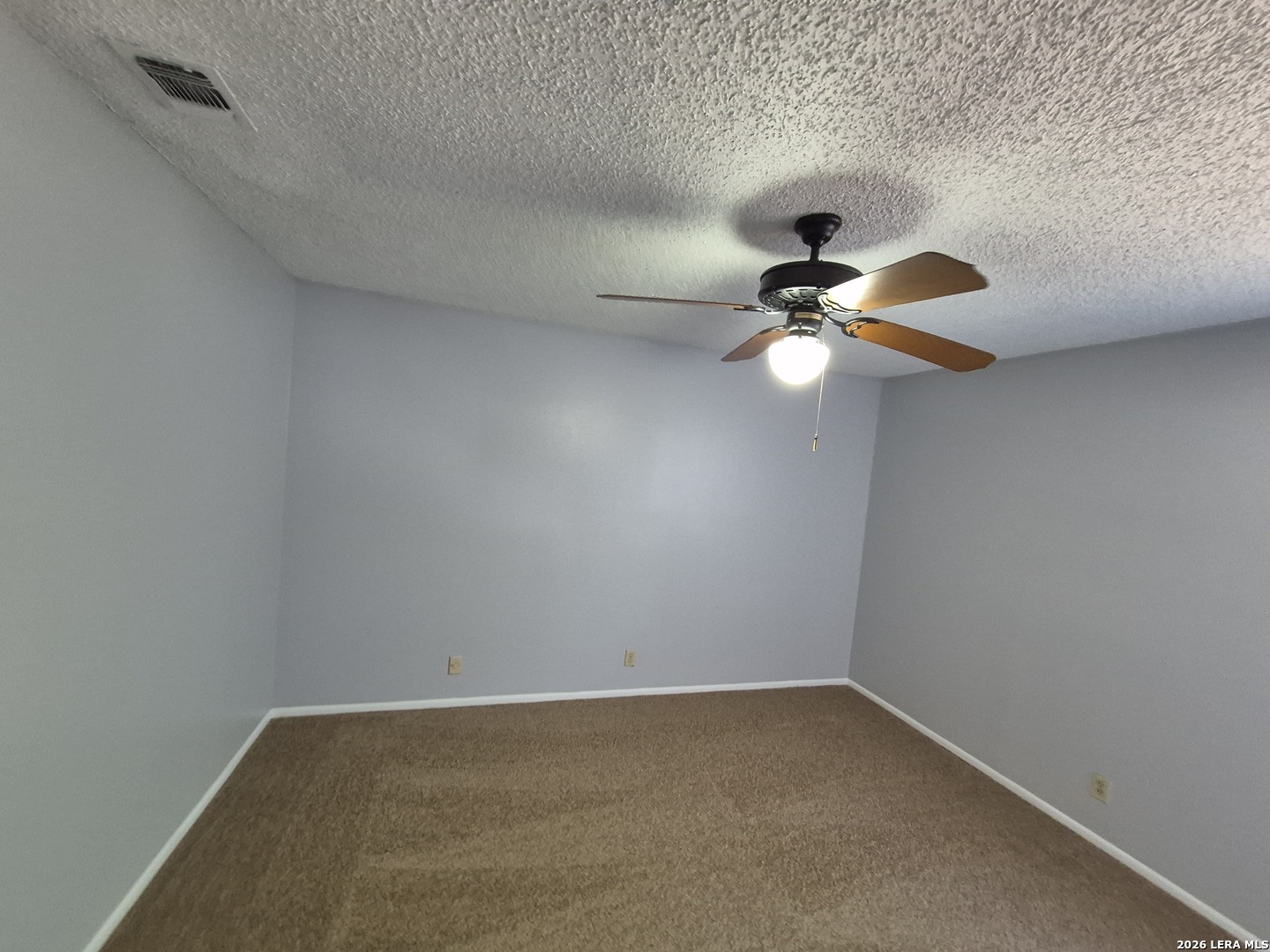 14309 Indian Woods San Antonio TX 78249
