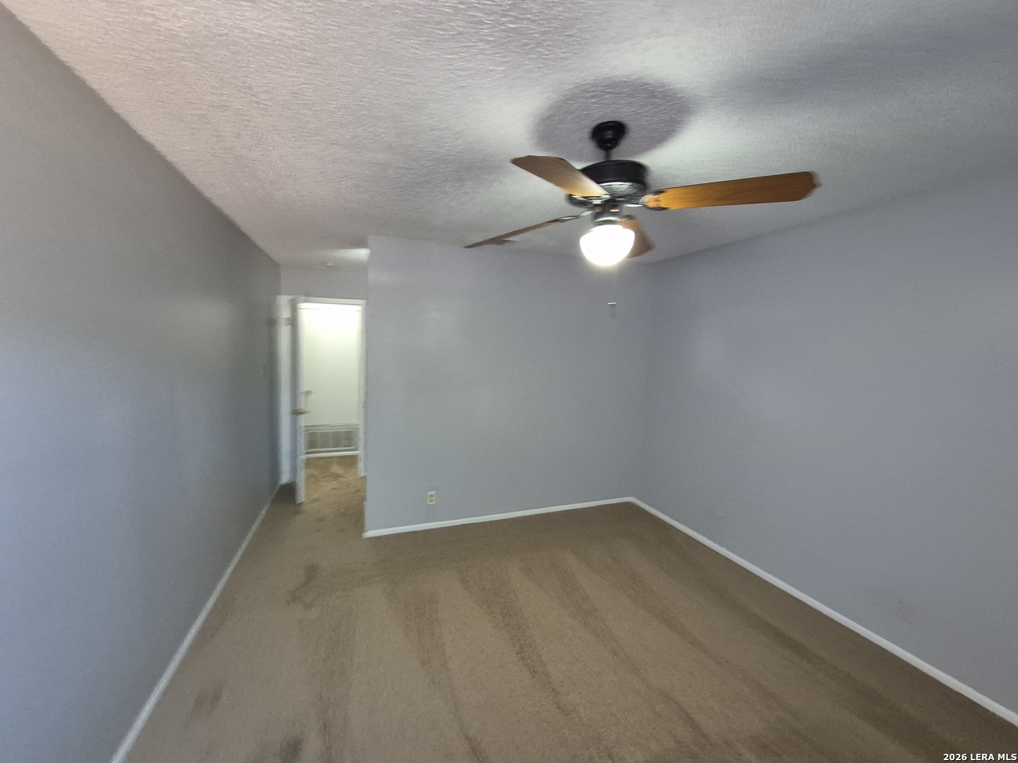 14309 Indian Woods San Antonio TX 78249
