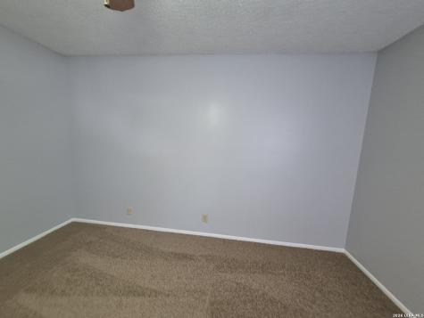 14309 Indian Woods San Antonio TX 78249
