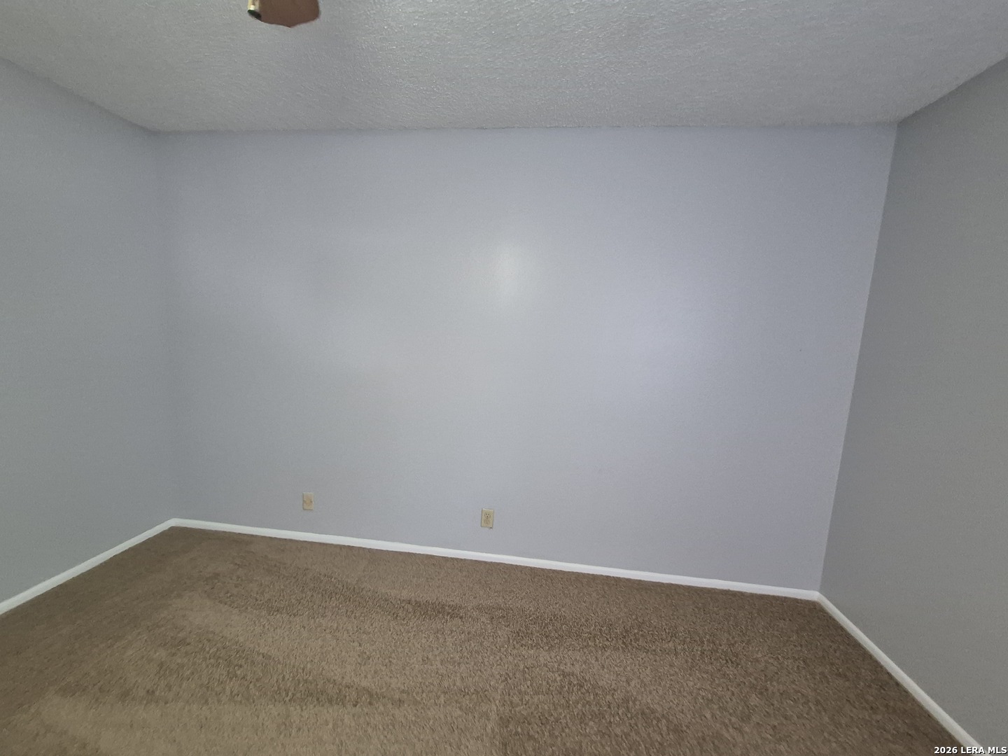 14309 Indian Woods San Antonio TX 78249