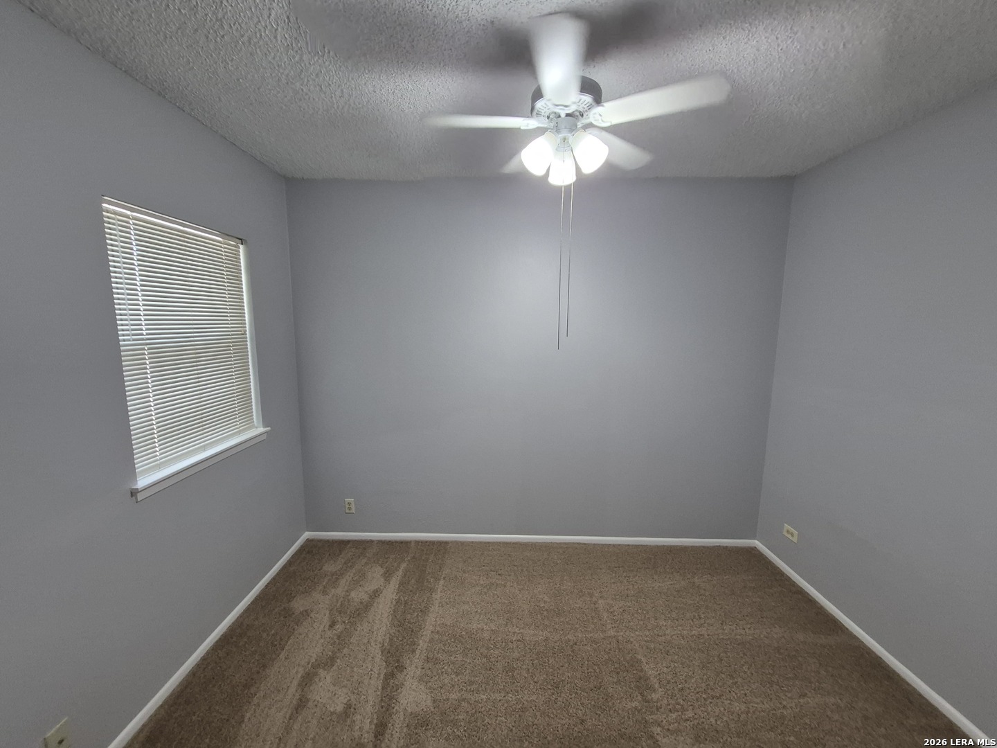 14309 Indian Woods San Antonio TX 78249