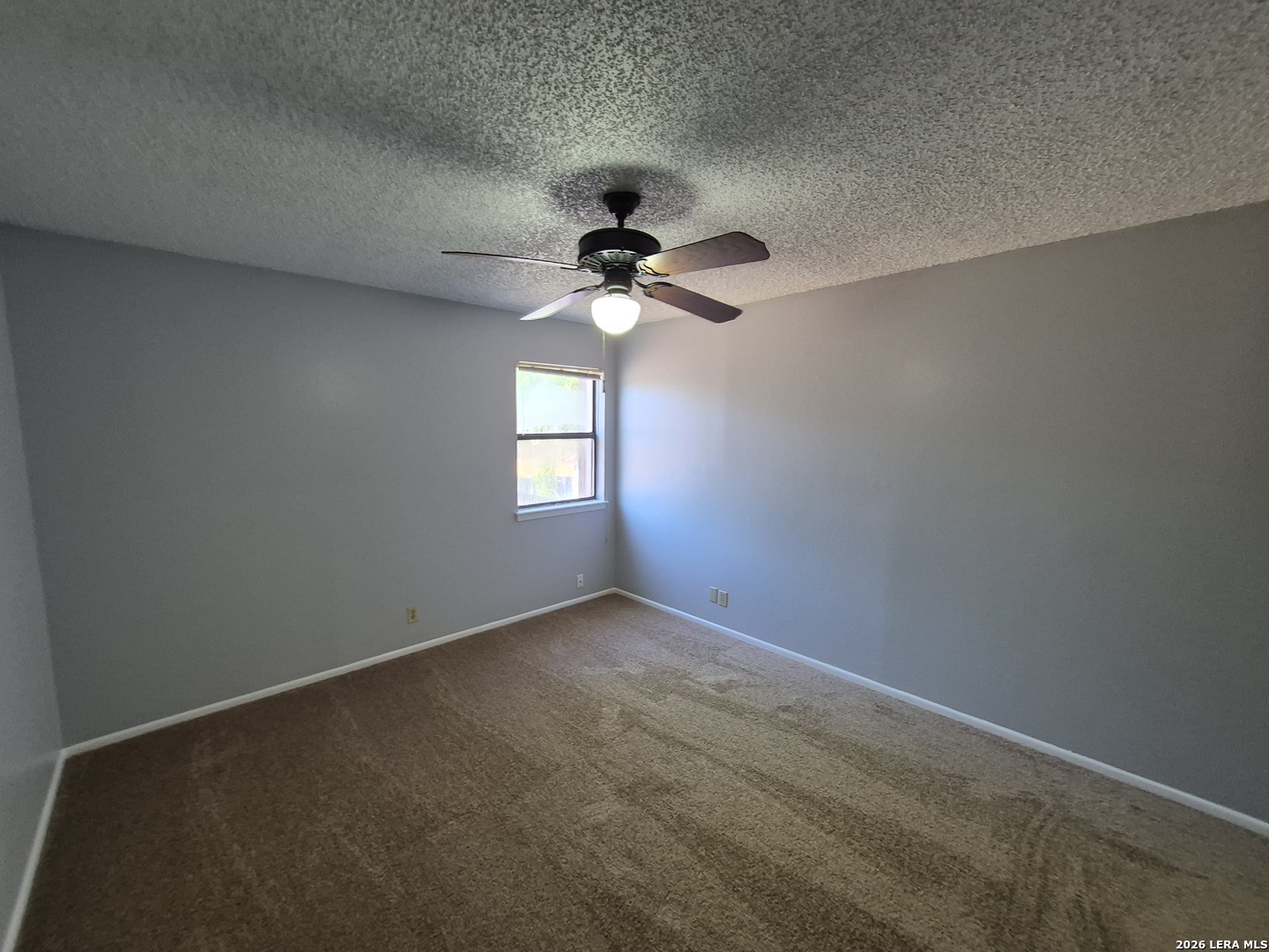 14309 Indian Woods San Antonio TX 78249