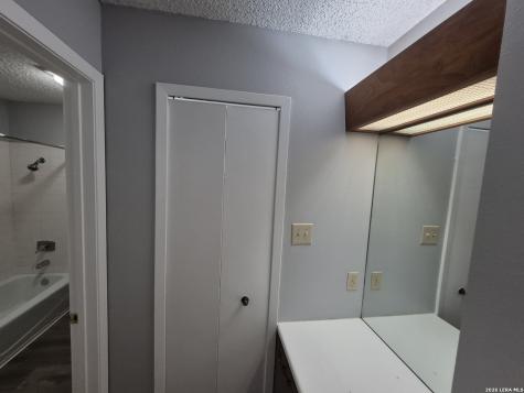 14309 Indian Woods San Antonio TX 78249