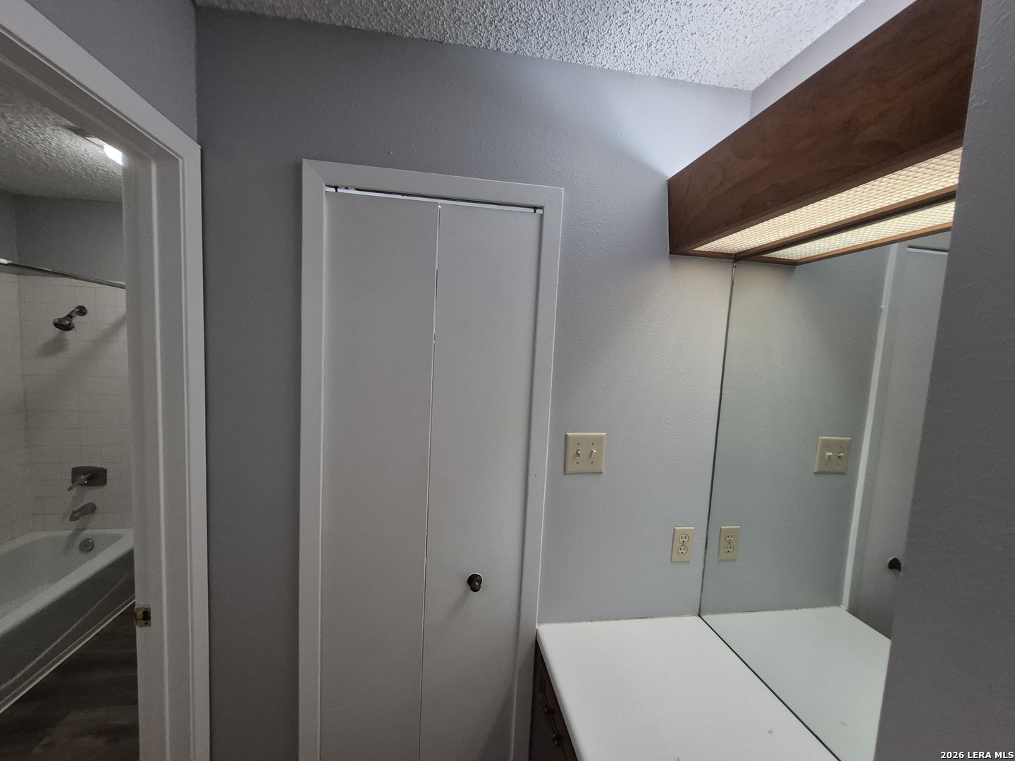14309 Indian Woods San Antonio TX 78249