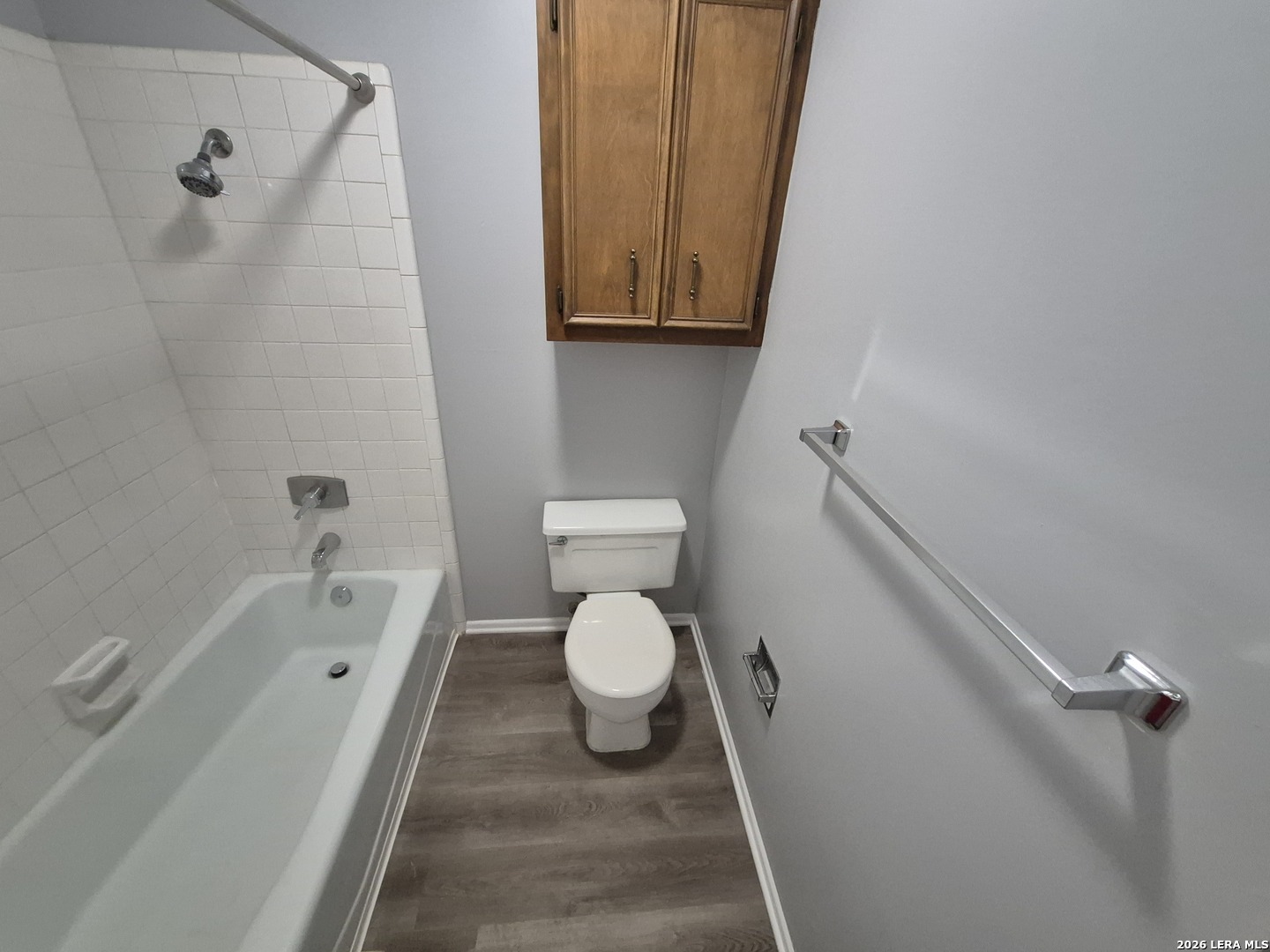 14309 Indian Woods San Antonio TX 78249
