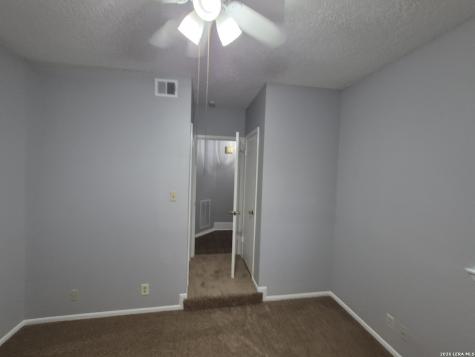 14309 Indian Woods San Antonio TX 78249
