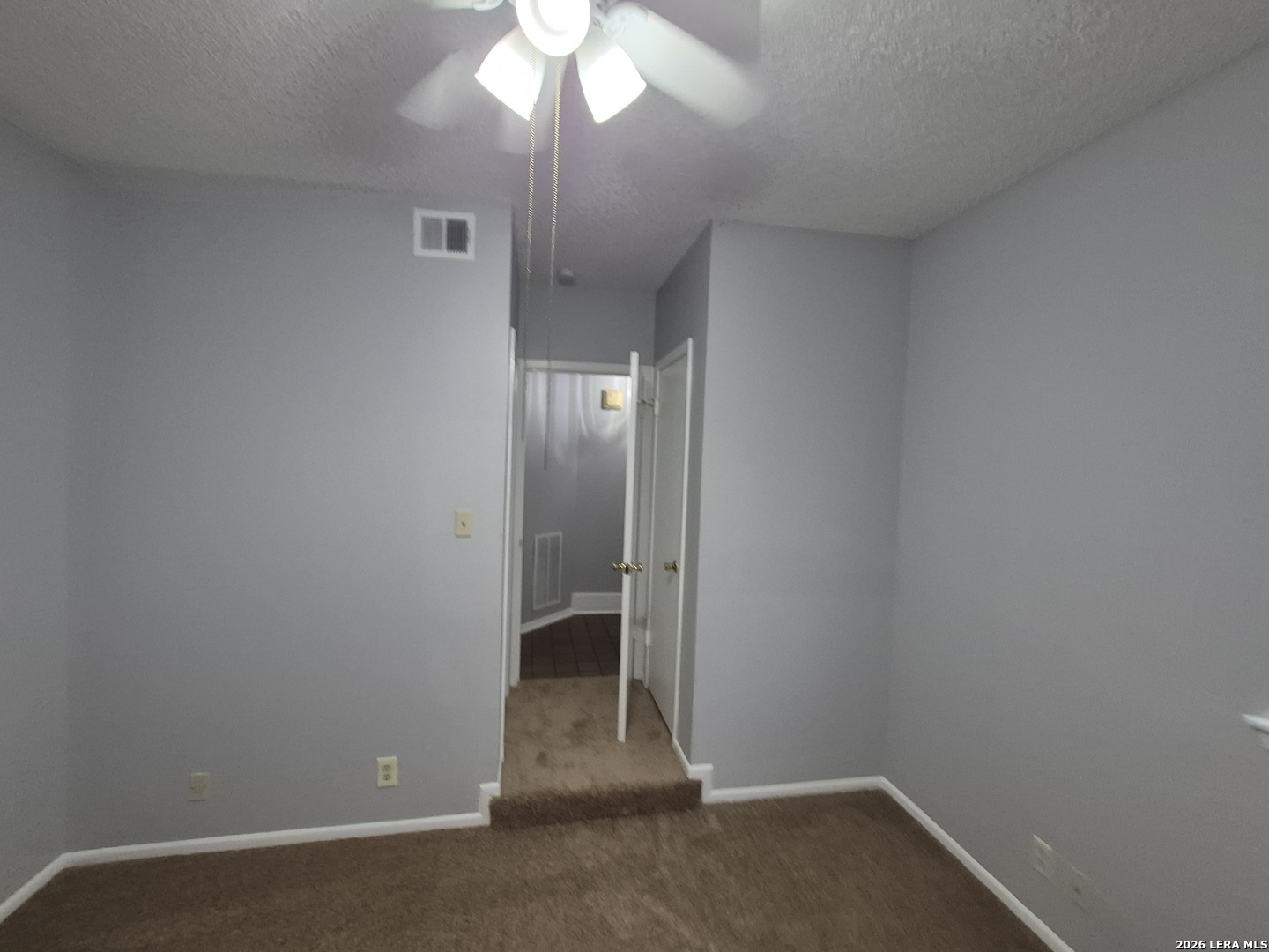 14309 Indian Woods San Antonio TX 78249