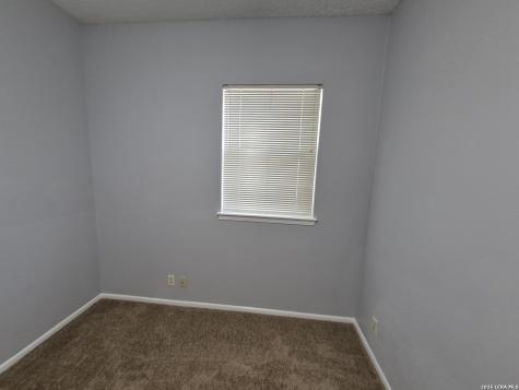 14309 Indian Woods San Antonio TX 78249