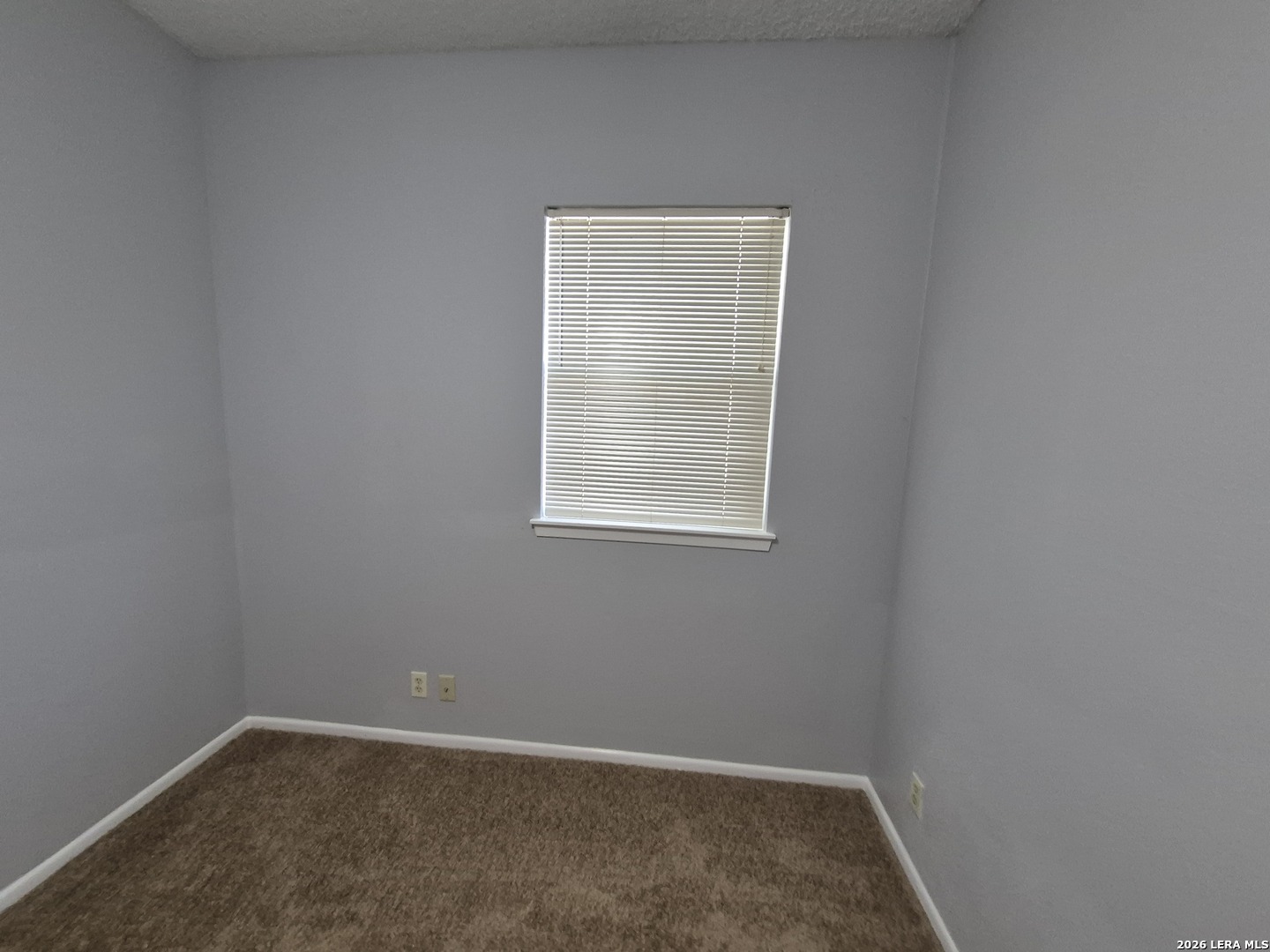 14309 Indian Woods San Antonio TX 78249