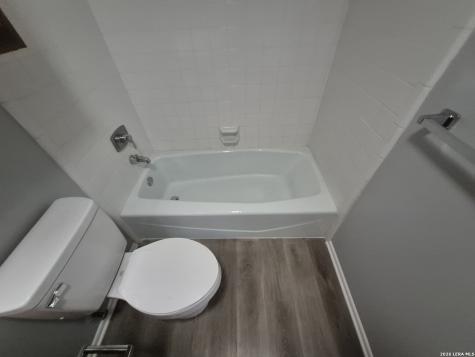 14309 Indian Woods San Antonio TX 78249