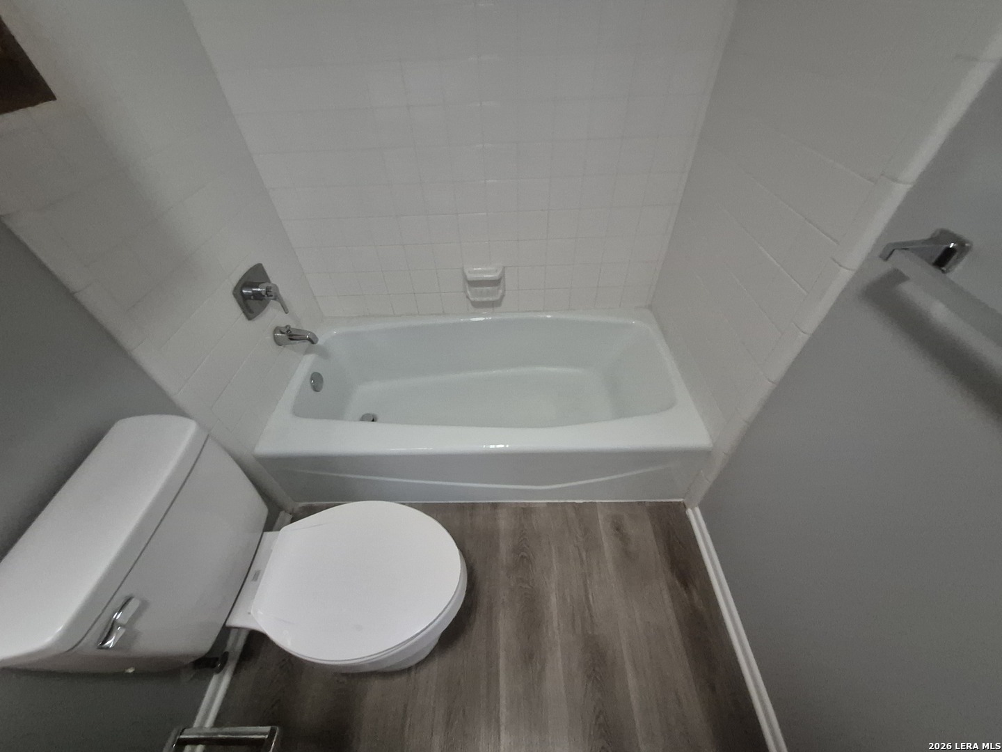 14309 Indian Woods San Antonio TX 78249