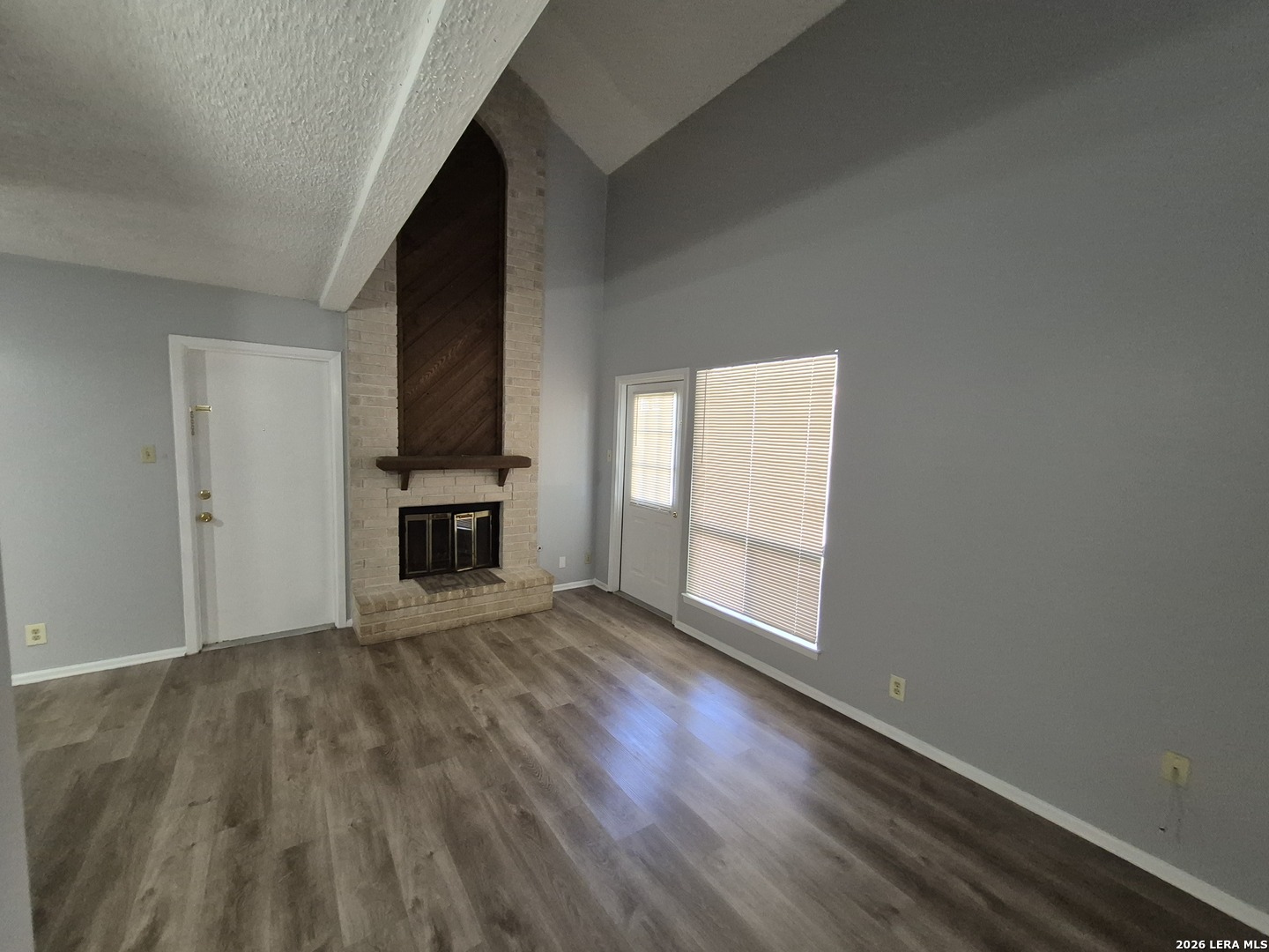 14309 Indian Woods San Antonio TX 78249