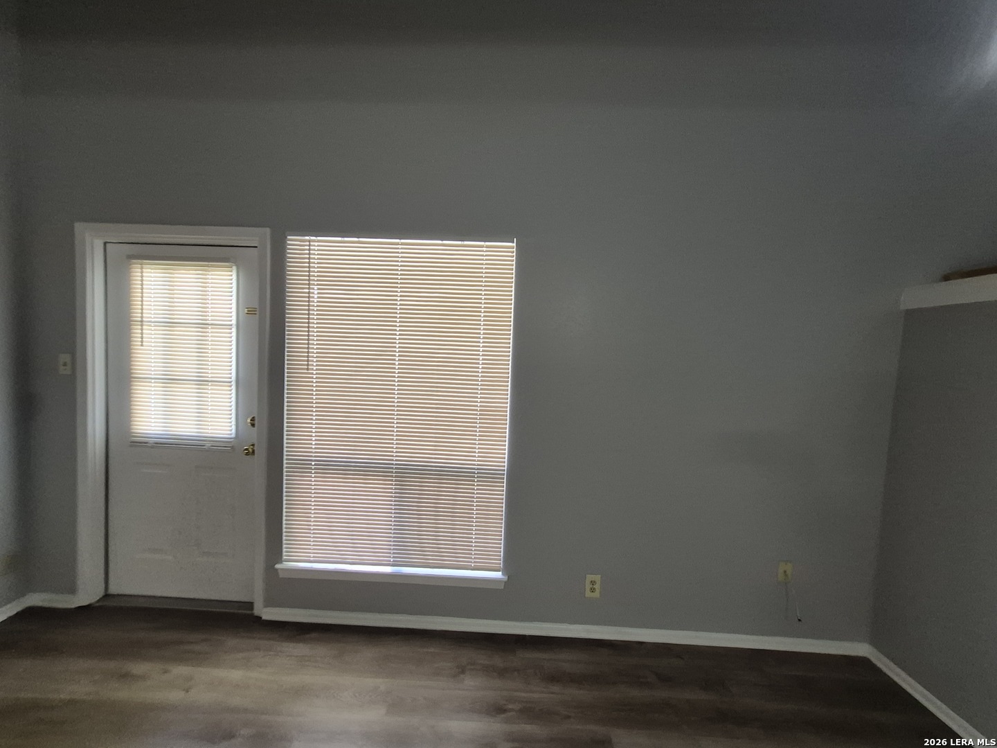 14309 Indian Woods San Antonio TX 78249