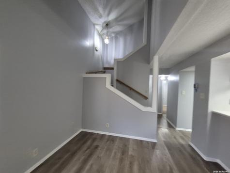 14309 Indian Woods San Antonio TX 78249