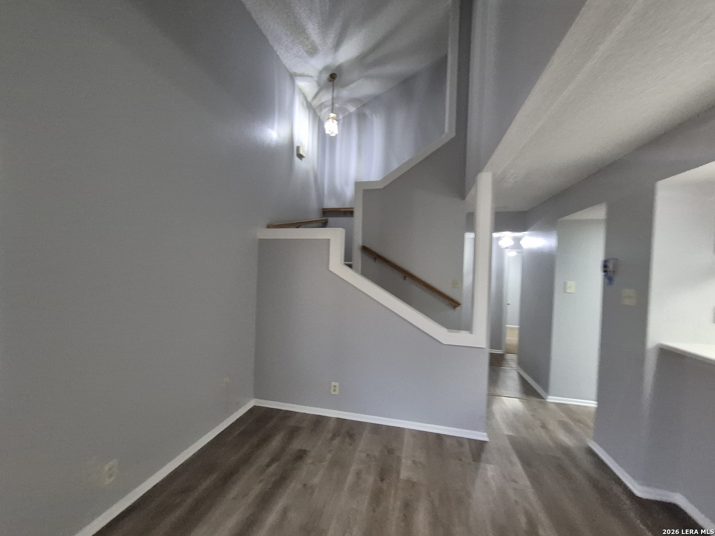 14309 Indian Woods San Antonio TX 78249