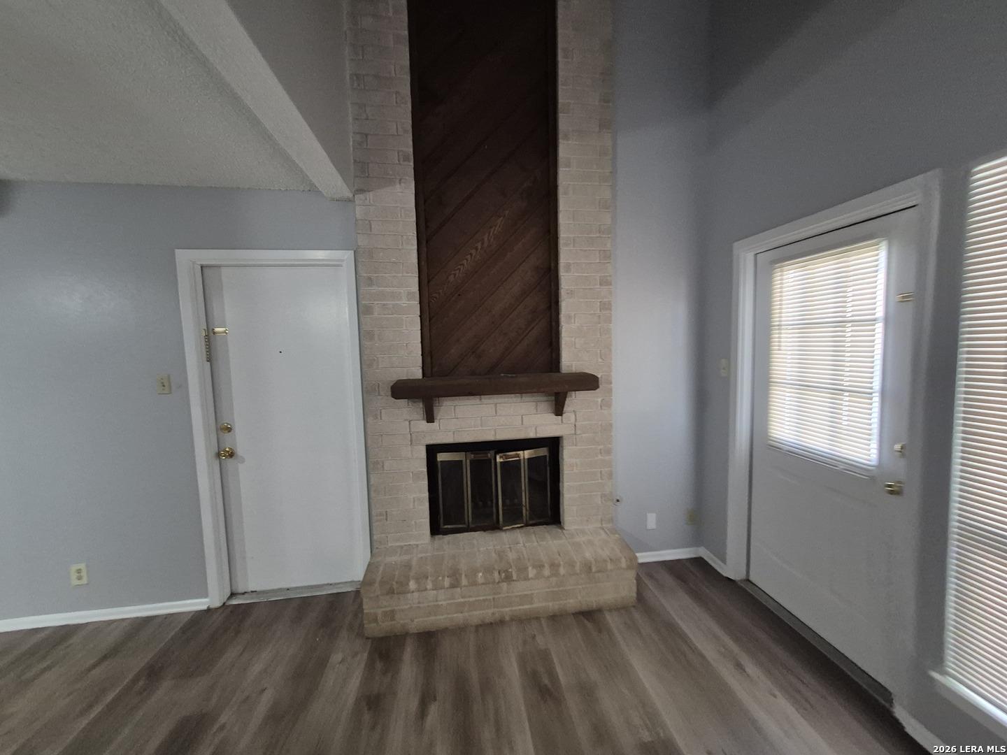 14309 Indian Woods San Antonio TX 78249