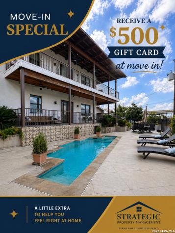 1542 N Alamo San Antonio TX 78215