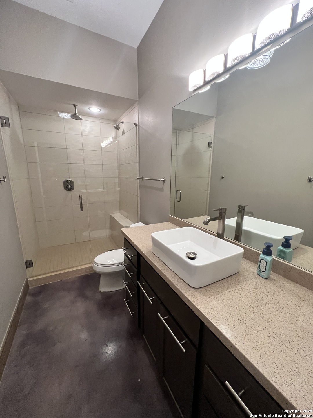 1542 N Alamo San Antonio TX 78215