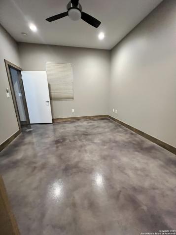 1542 N Alamo San Antonio TX 78215