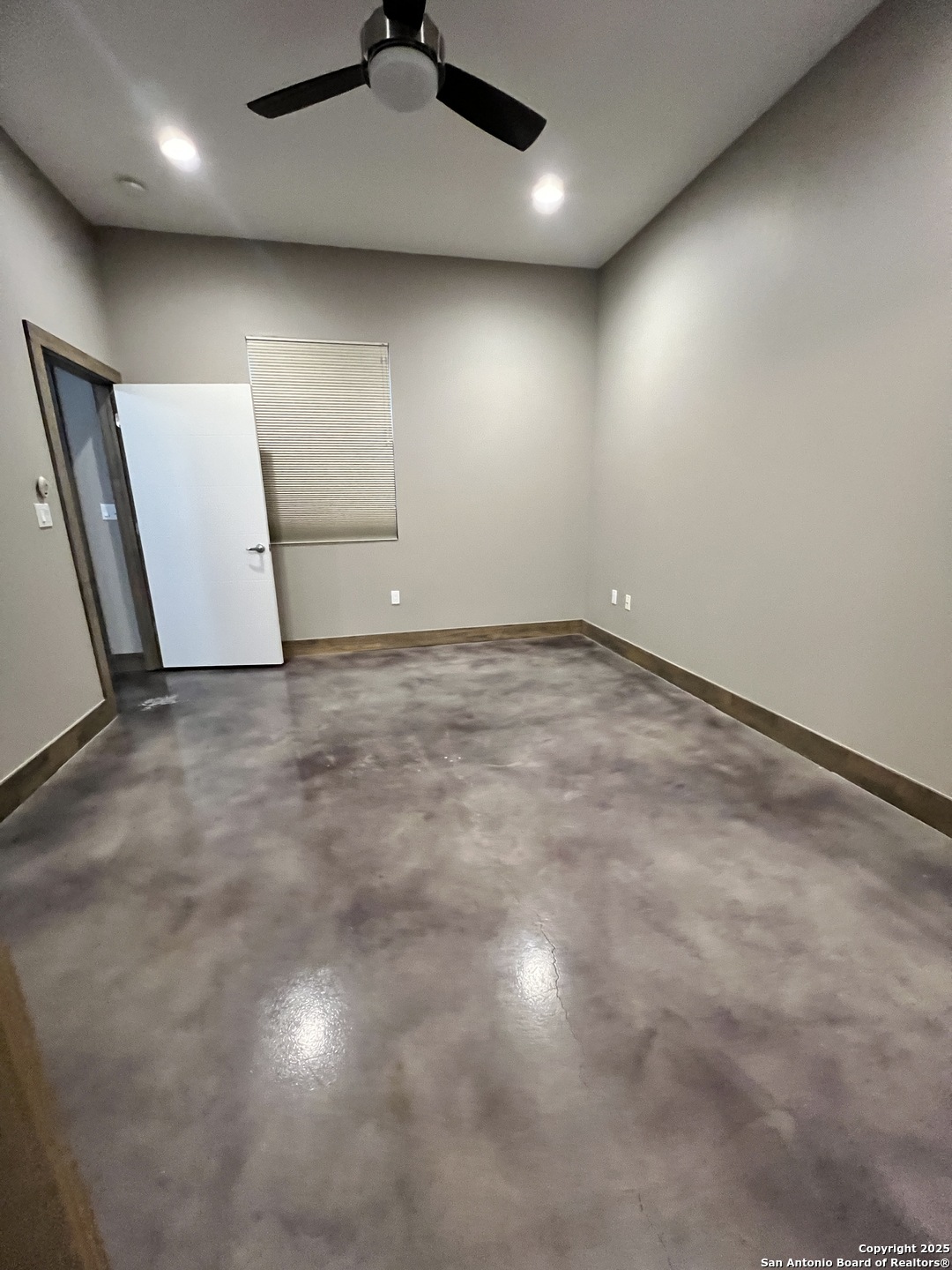 1542 N Alamo San Antonio TX 78215