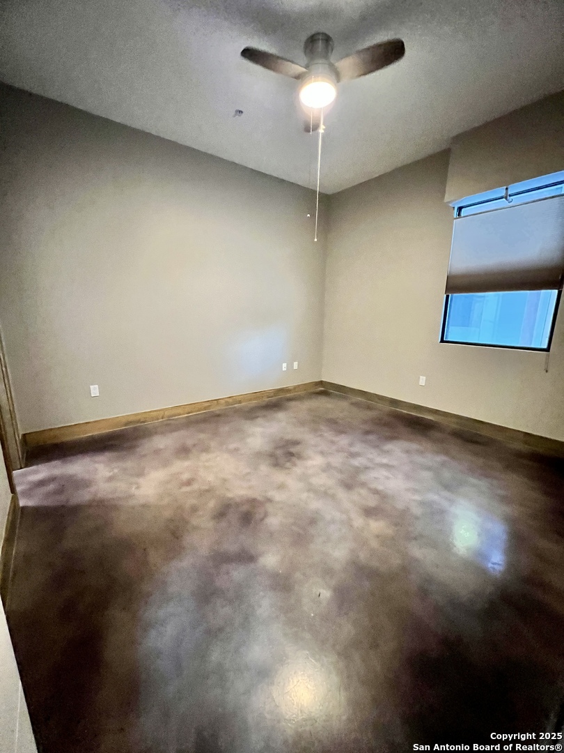 1542 N Alamo San Antonio TX 78215