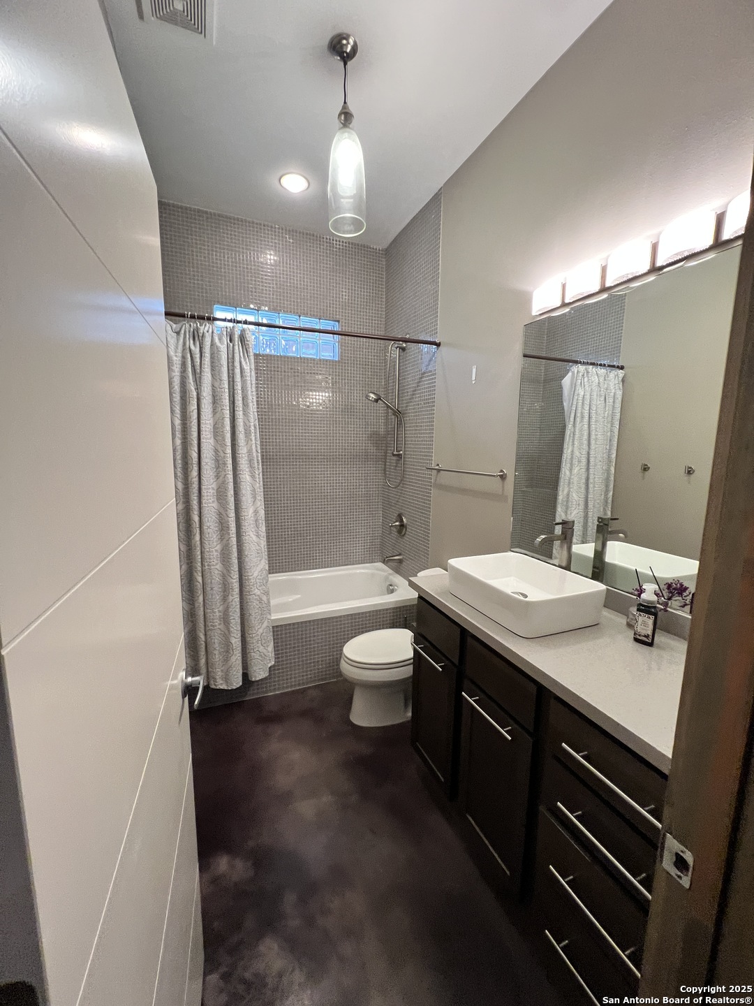 1542 N Alamo San Antonio TX 78215