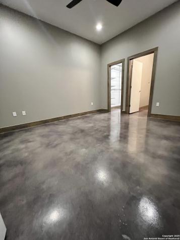 1542 N Alamo San Antonio TX 78215