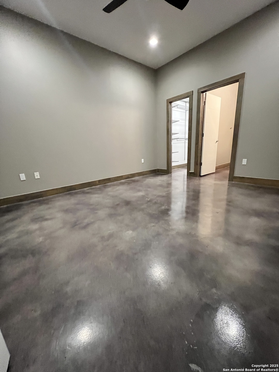 1542 N Alamo San Antonio TX 78215