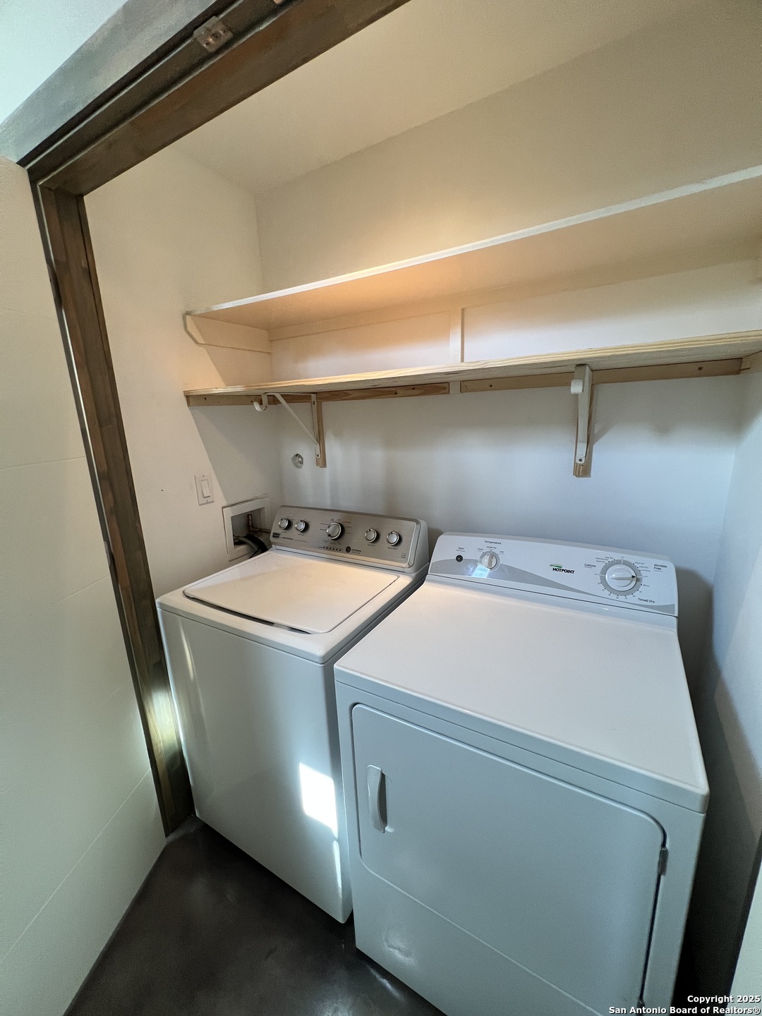 1542 N Alamo San Antonio TX 78215
