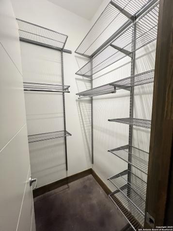 1542 N Alamo San Antonio TX 78215